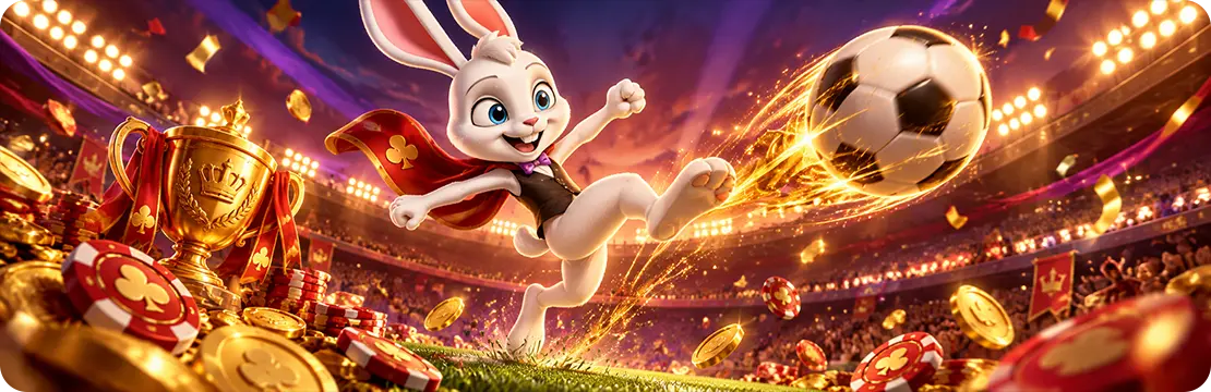 Magius sportbook and sport betting